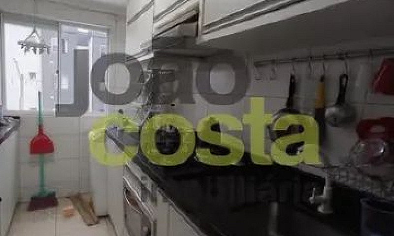 Apartamento - Palhoç...