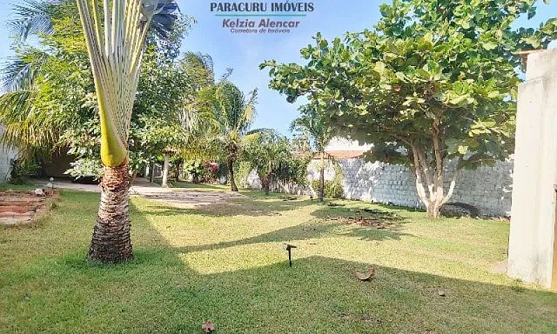 Vendo Casa Com Duas ...