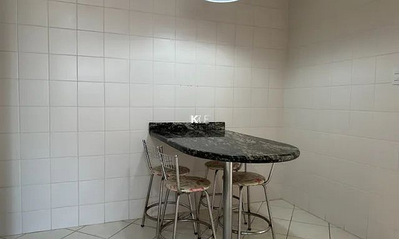 Apartamento 02 Dormi...
