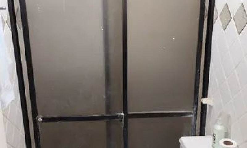 Mangabeiras, Térreo,...