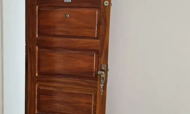 Vendo Ou Alugo Apto ...