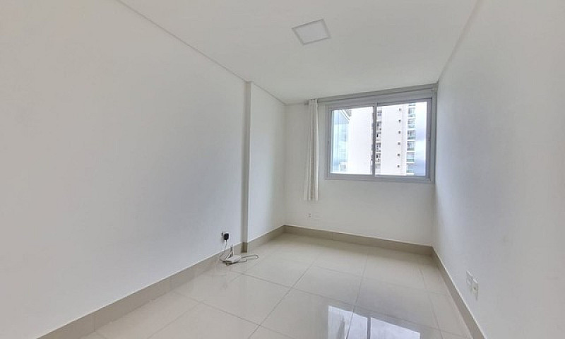 Apartamento Para Ven...