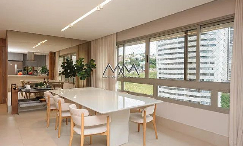 Apartamento Para Loc...