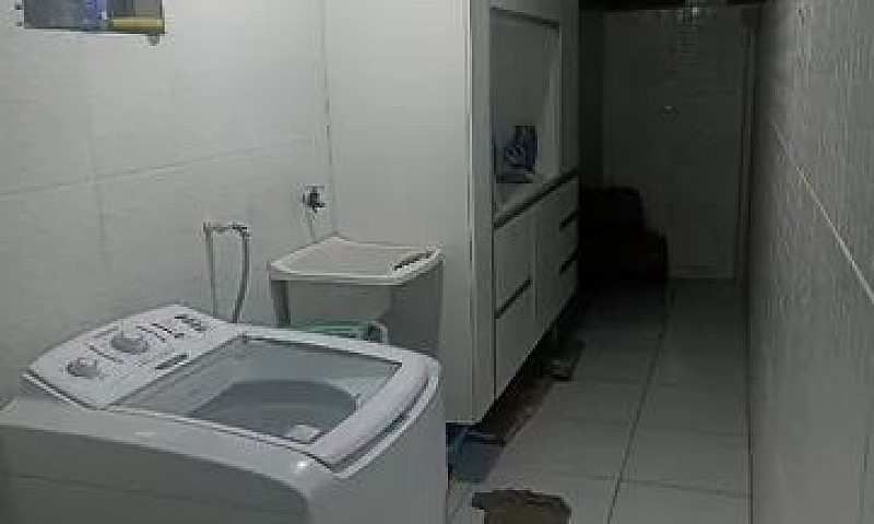 Excelente Casa De 2 ...