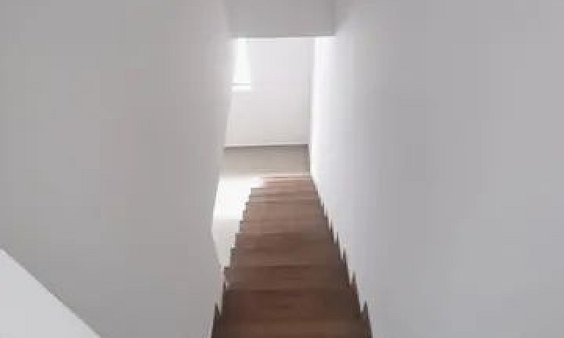 Casa São Vicente Loc...