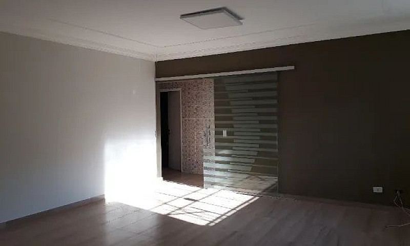 Aluga-Se Imóvel, Com...