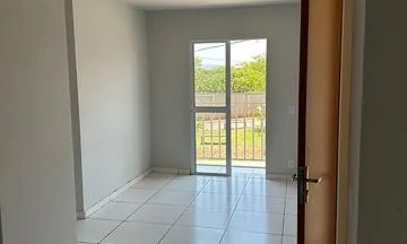 Apartamento ...