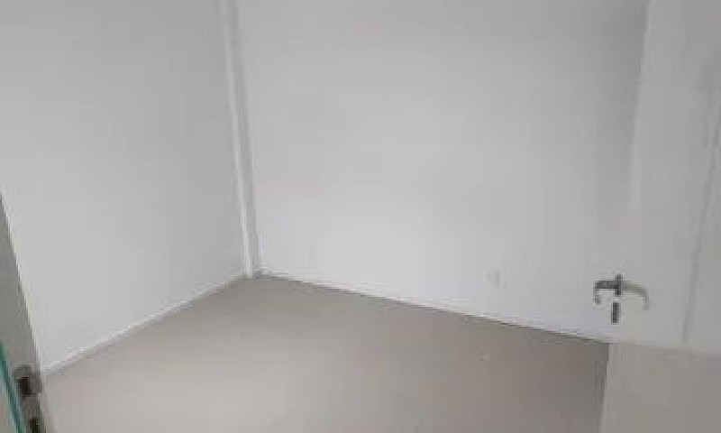 Casa São Vicente Loc...