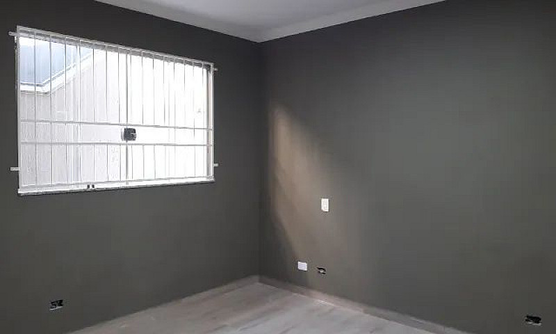 Aluga-Se Imóvel, Com...