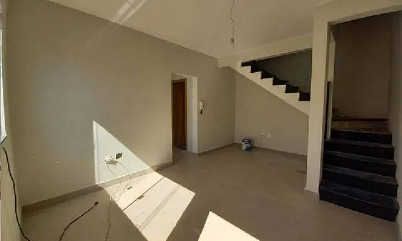 Casa À Venda, Ipiran...