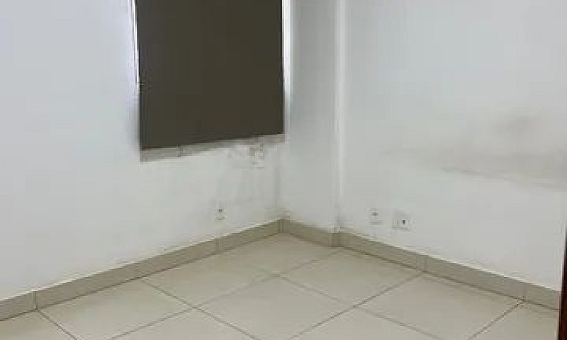 Apartamento 1 Quanto...