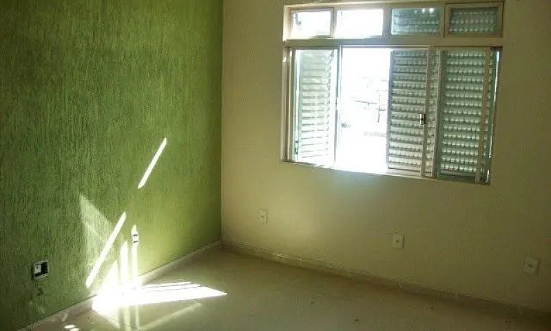 Apartamento Em São S...