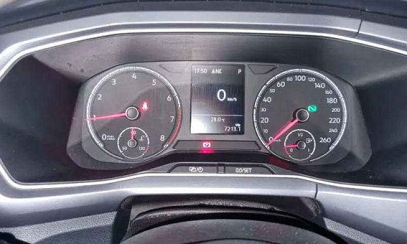 Volkswagen T-Cross C...