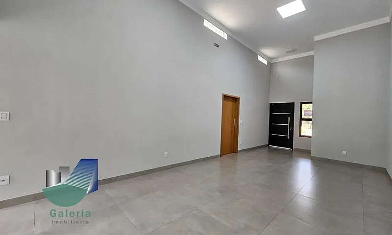 Casa De Condomínios ...