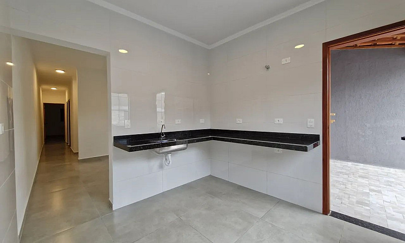 Baixou Mês De Março ...