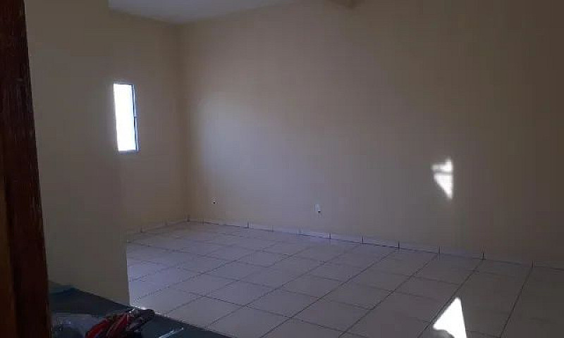 Casa Jardim Dos Esta...