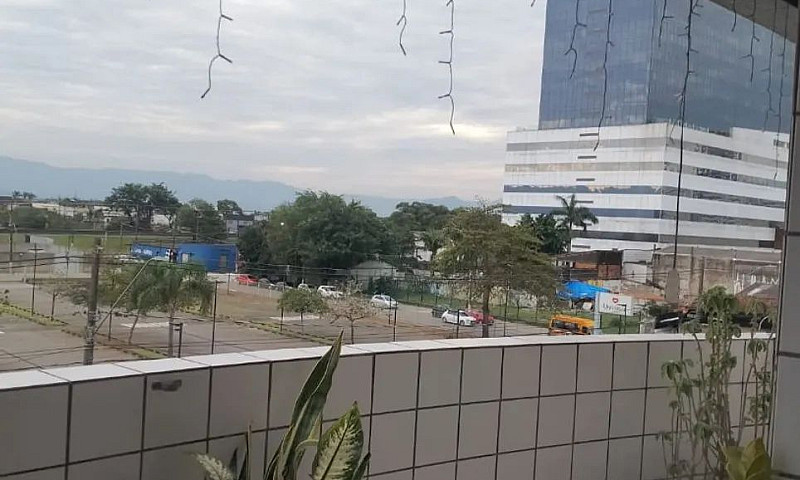 1Dorm. Guilhermina P...