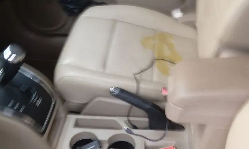 Jeep Compass Sport 2...