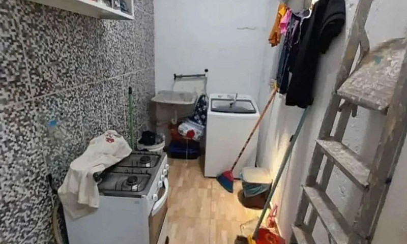 04 - Casa Na Vila Lu...