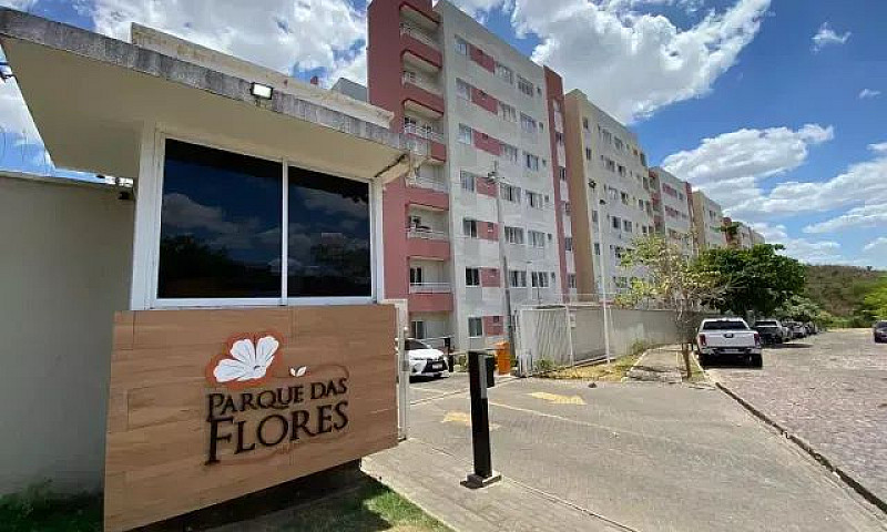 Alugo Apto Parque Da...