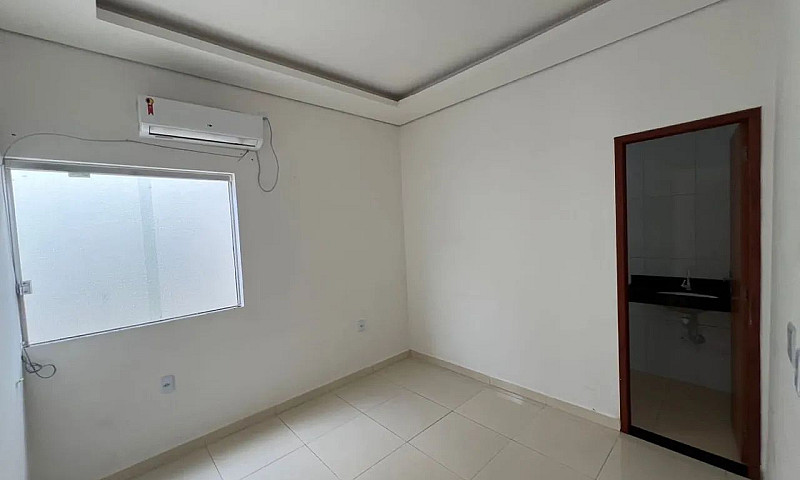  Casa Cond Residenci...
