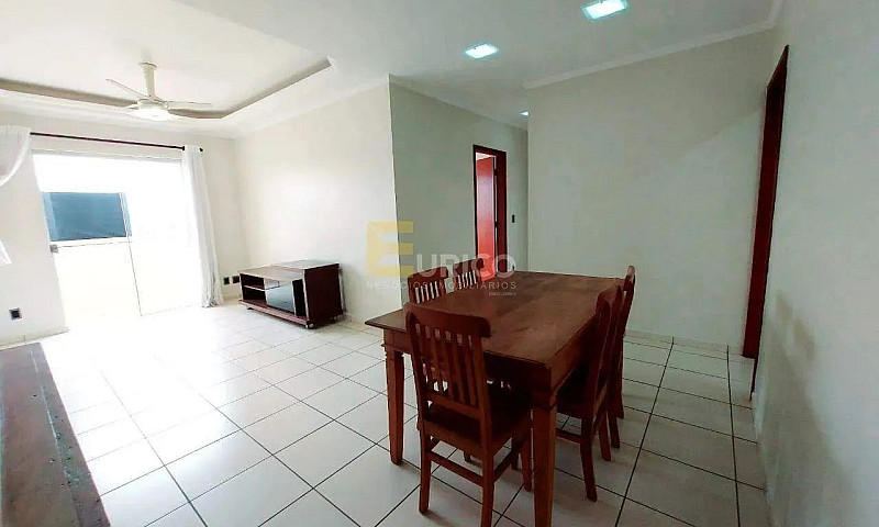 Apartamento Para Loc...
