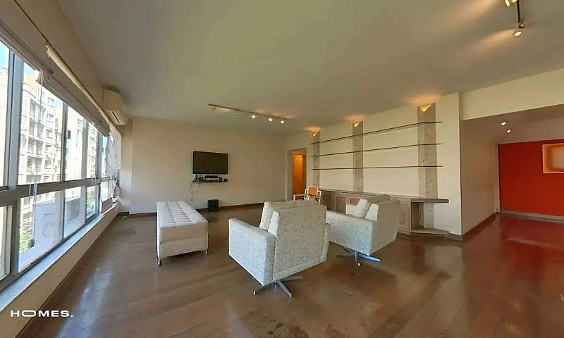 Apartamento À Venda,...