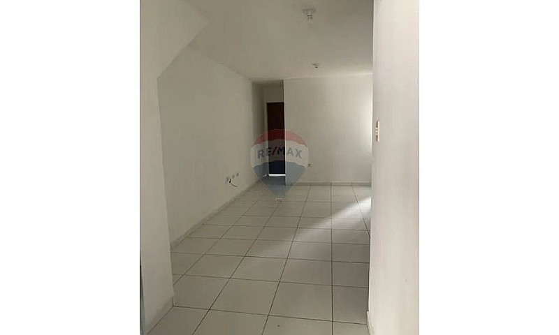 Casa Em Condomínio, ...