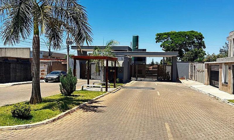 Aceito Veículo : Lot...