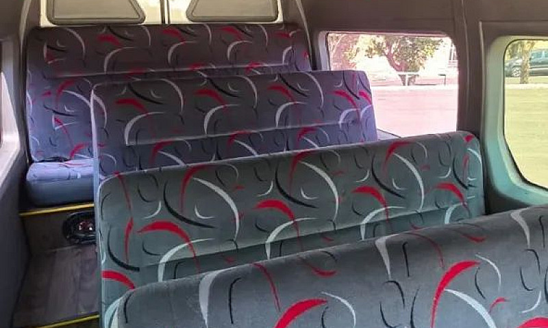 Renault Master 2.3 D...