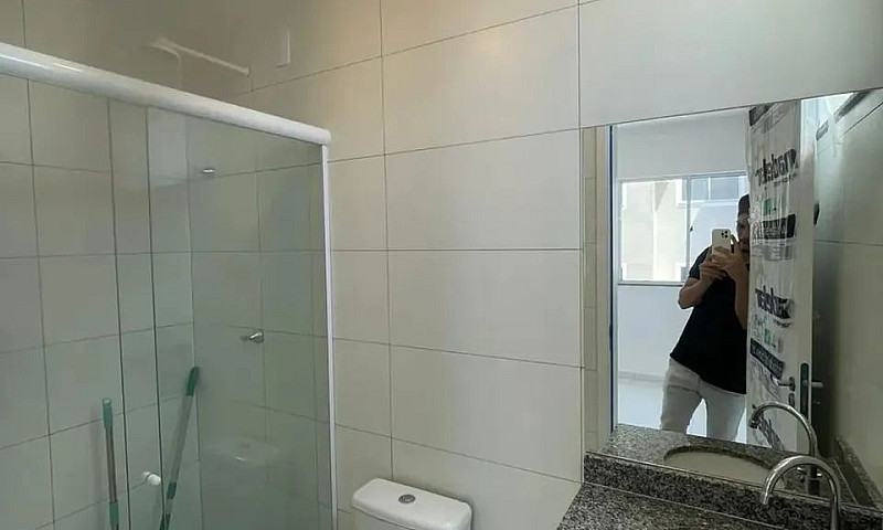 004 - Venha Morar Co...