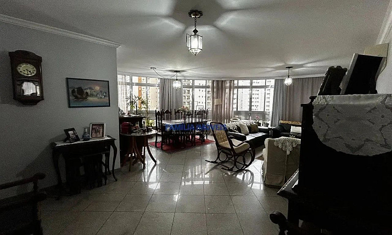 Apartamento À Venda ...