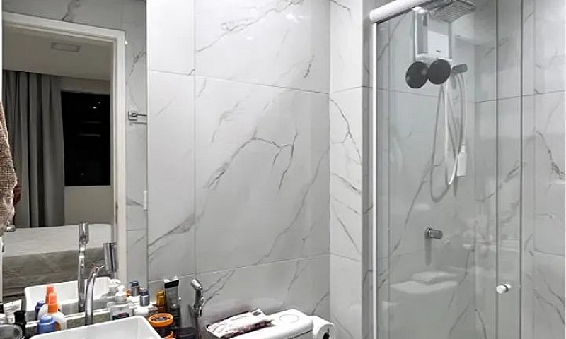 Apartamento À Venda ...