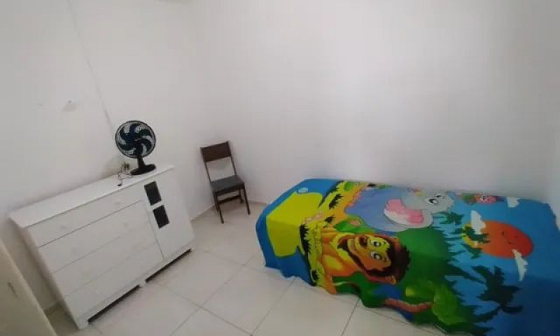 Apartamento Mobiliad...