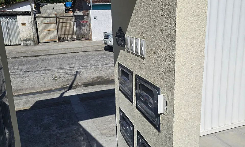 Apartamentos Ja Aval...