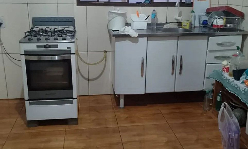 Oportunidade Única  ...