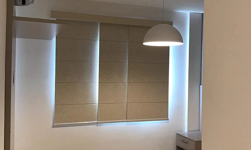 Alugo Apartamento 3 ...
