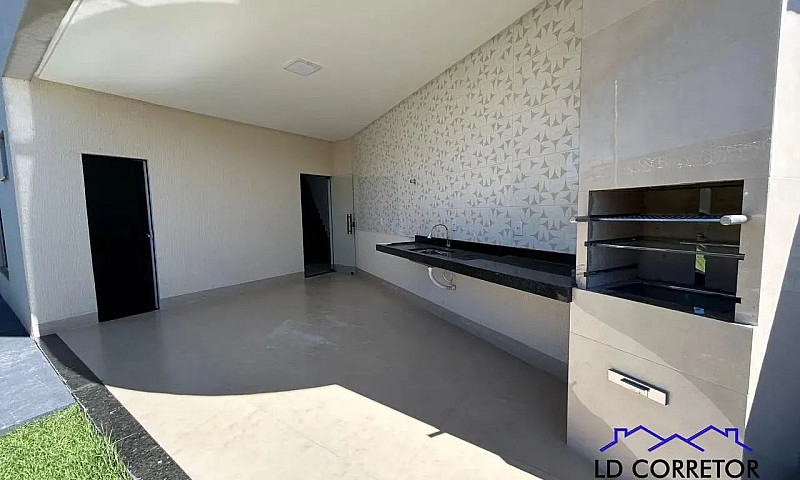 Imperdível, Excelent...