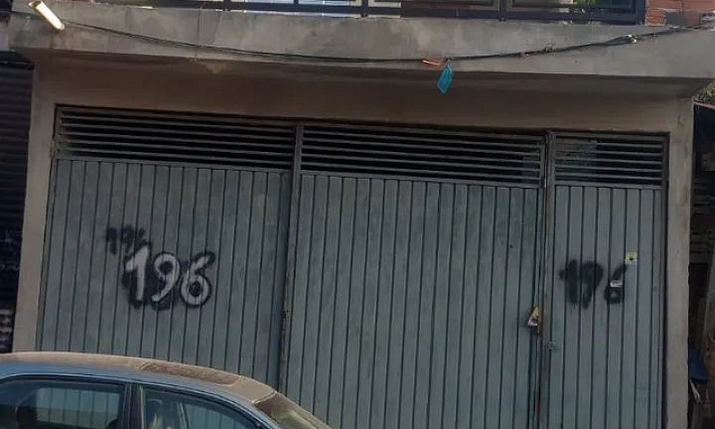 Oportunidade Em Diad...