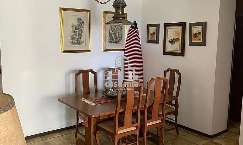 Apartamento Para Ven...