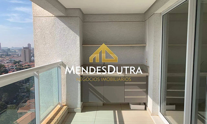 Apartamento De Alto ...