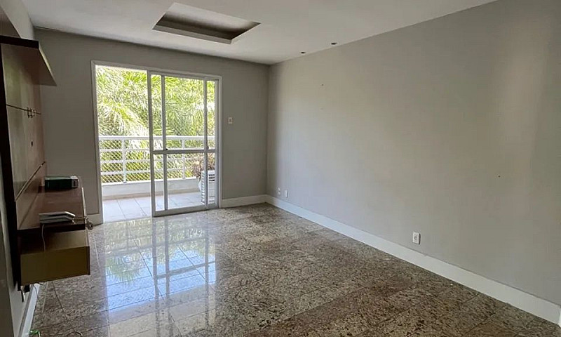 Apartamento Excelent...