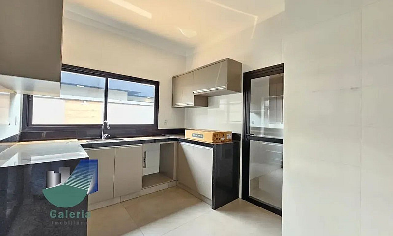 Casa De Condomínios ...