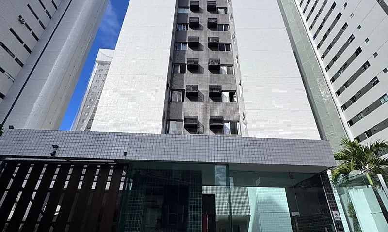 Boa Viagem, 120 M, 3...