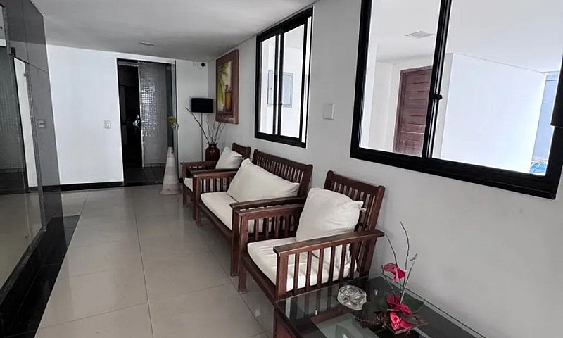 Boa Viagem, 120 M, 3...