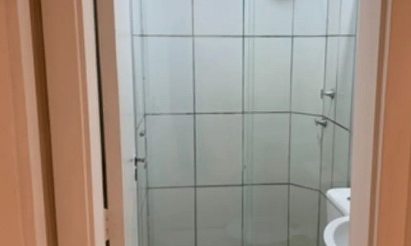 Oportunidade Imperdí...