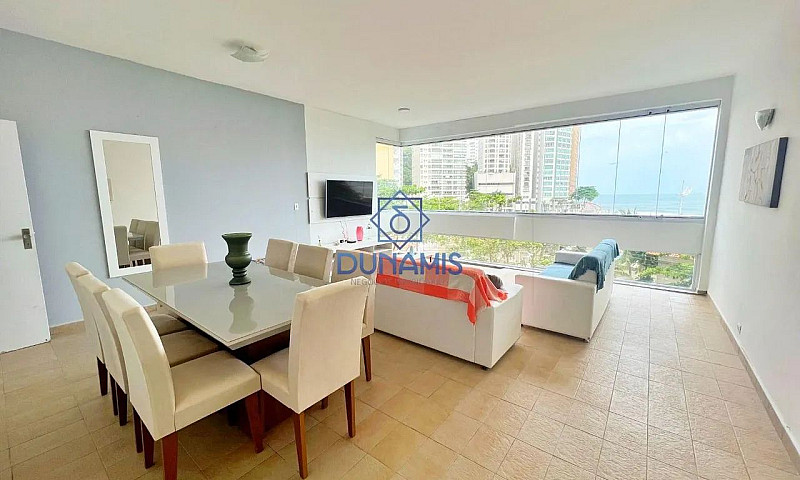 Apartamento À Venda,...