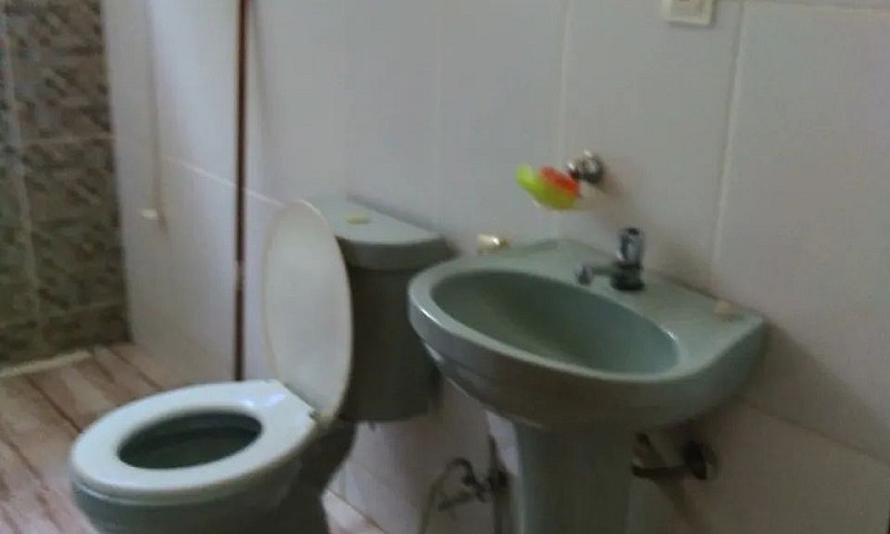 Casa 2 Qt, Suite, Ba...