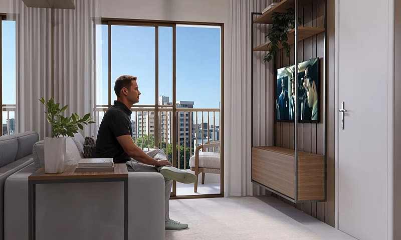 Apartamento No 13 De...