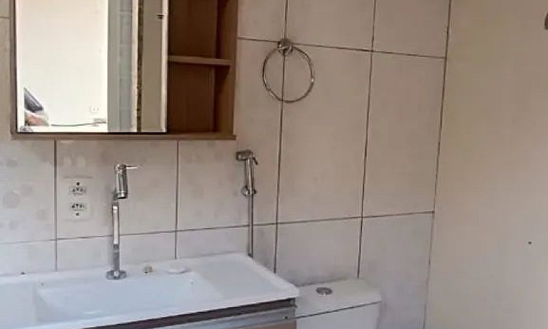 Casa Vende-Se , Alug...